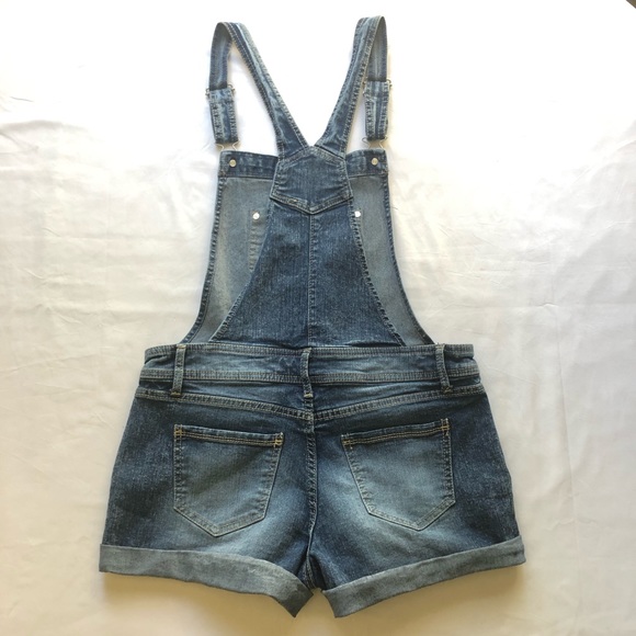 NOBO - Picture 4 of 5